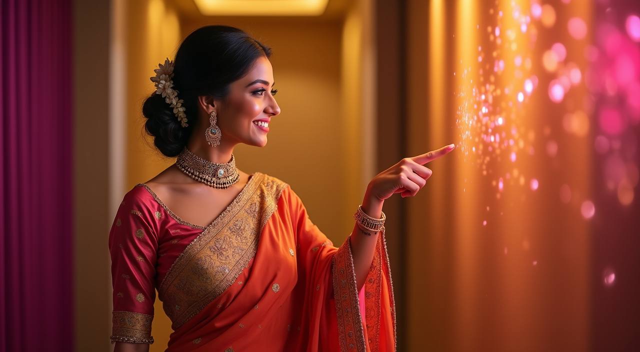 qwen3 mobile gaming